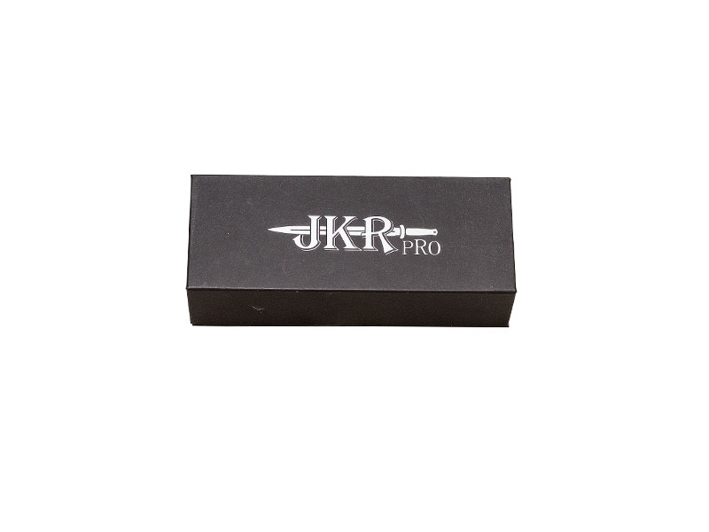 NAVAJA RESCATE PUÑO G10 APERTURA CON RODAMIENTOS H/ 8,5 CM + FUNDA
