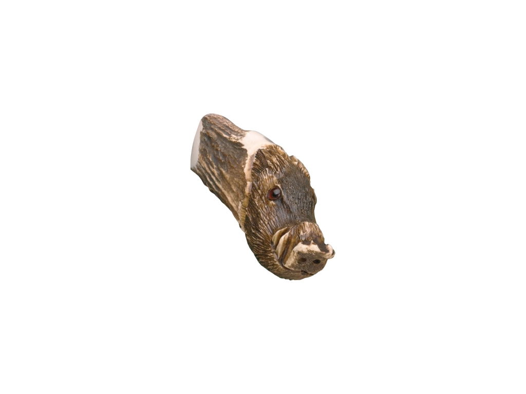 COUTEAU DE CHASSE JOKER FACOCHERO