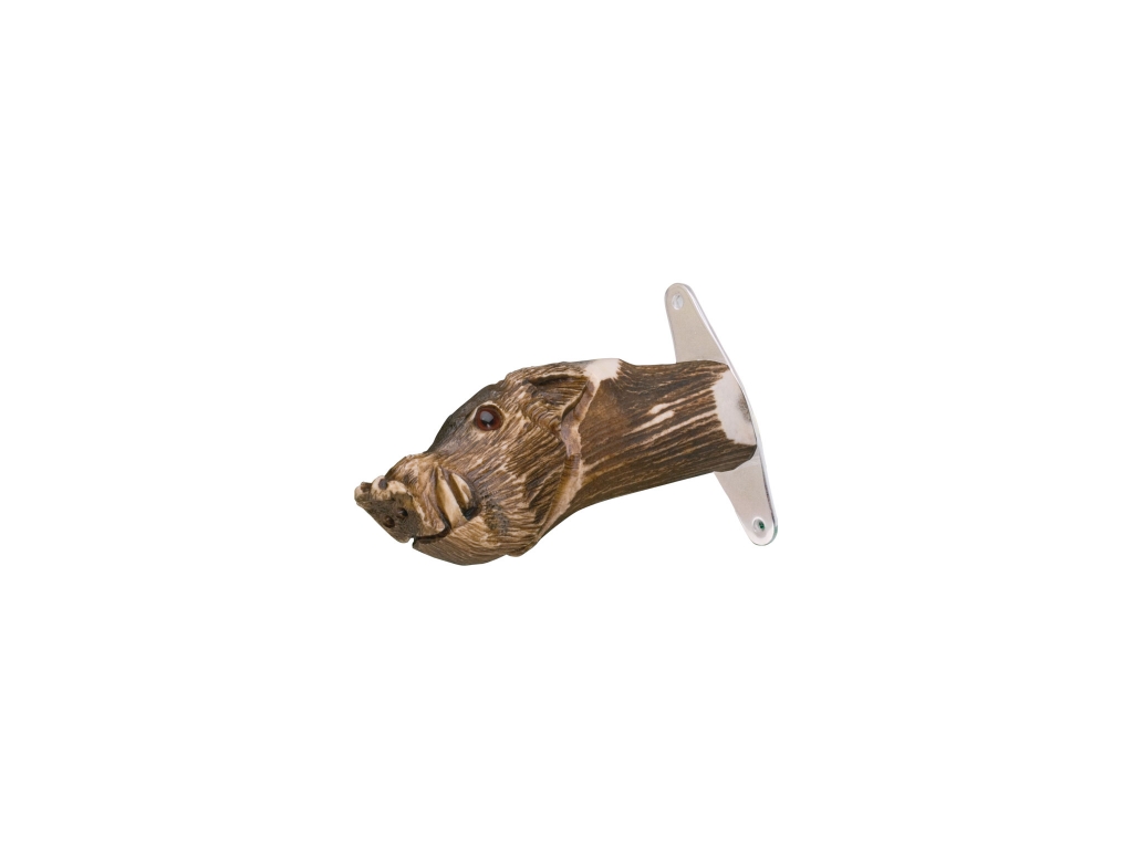 COUTEAU DE CHASSE JOKER FACOCHERO