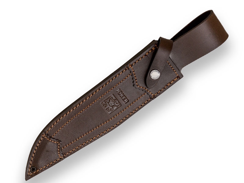 CUCHILLO JOKER BOWIE 9.45