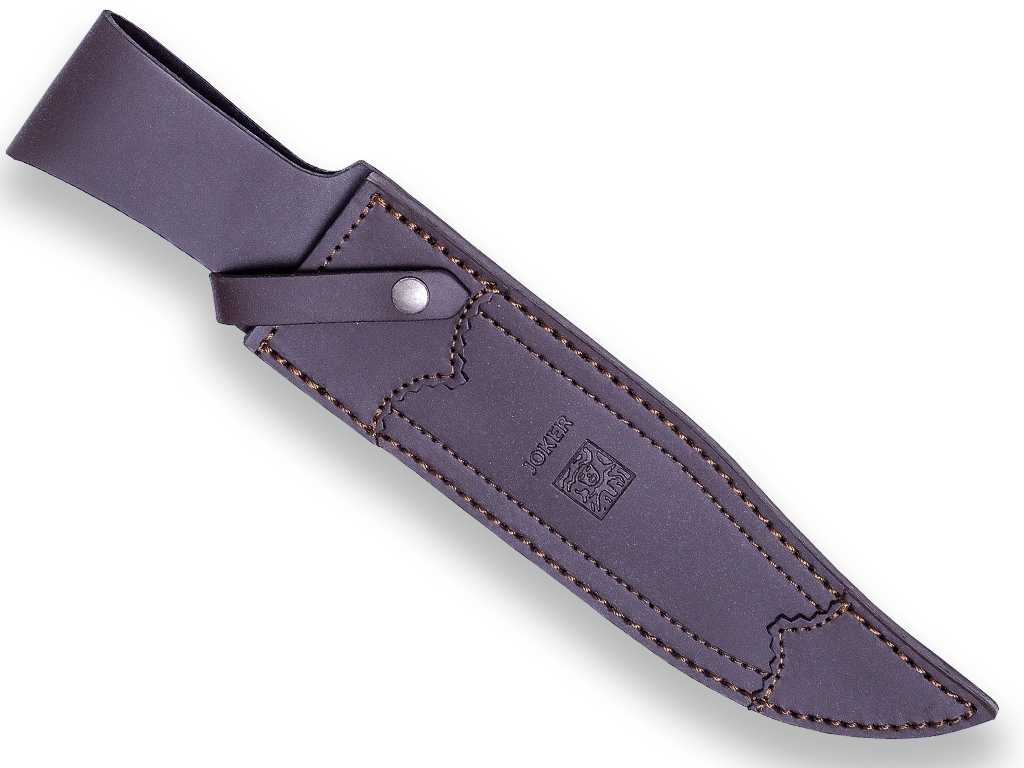COUTEAU DE CHASSE JOKER BOWIE 25