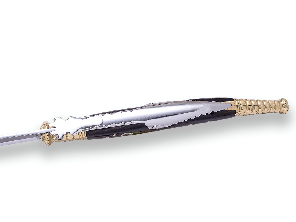NAVAJA CLASICA JOKER NF12, 
