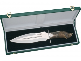 COUTEAU DE CHASSE JOKER FACOCHERO