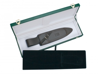 COUTEAU DE CHASSE JOKER FACOCHERO