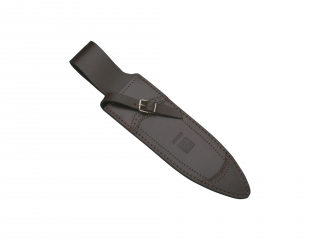 COUTEAU DE CHASSE JOKER FACOCHERO