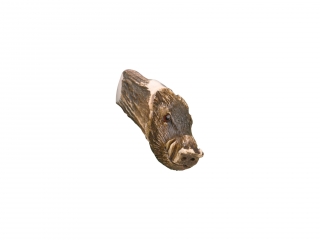 COUTEAU DE CHASSE JOKER FACOCHERO