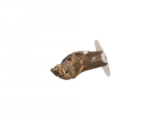 COUTEAU DE CHASSE JOKER FACOCHERO