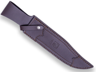 COUTEAU DE CHASSE JOKER BOWIE 25