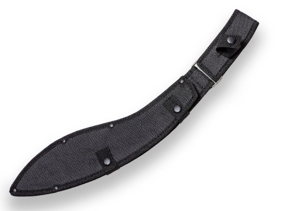 MACHETE SUMATRA HOJA 36 CM