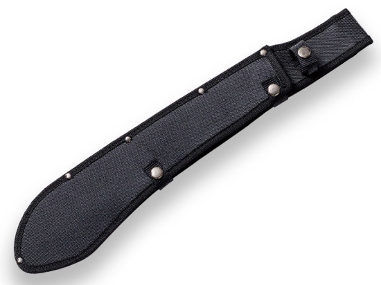 MACHETE SERENGETI LAME 36.5 CM DE LONG